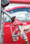 How to save money on gas