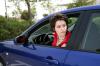 How to Parallel Park