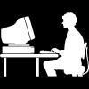 online driving 