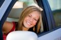 BEST WAY DRIVING SCHOOL